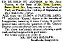 Business and Occupations   1865-08-26 CWP